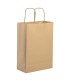 SHOPPER Gadget.it