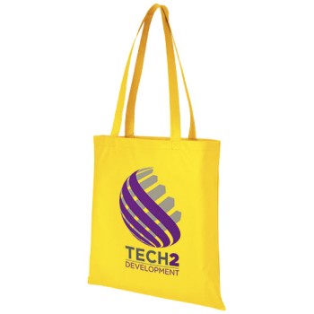 Shopper convention in TNT Zeus - 6L Gadget.it