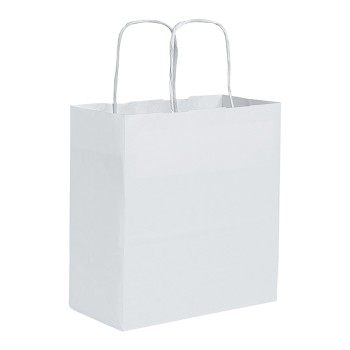 SHOPPER IN CARTA Gadget.it