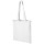 Shopper in cotone 100 g/m² Carolina - 7L