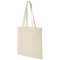 Shopper in cotone 140 g/m² Madras - 7L