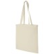 Shopper in cotone 140 g/m² Madras - 7L Gadget.it