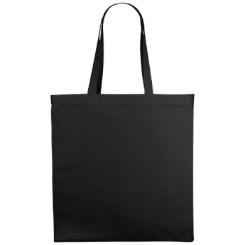 Shopper in cotone 220 g/m² Odessa - 13L Gadget.it