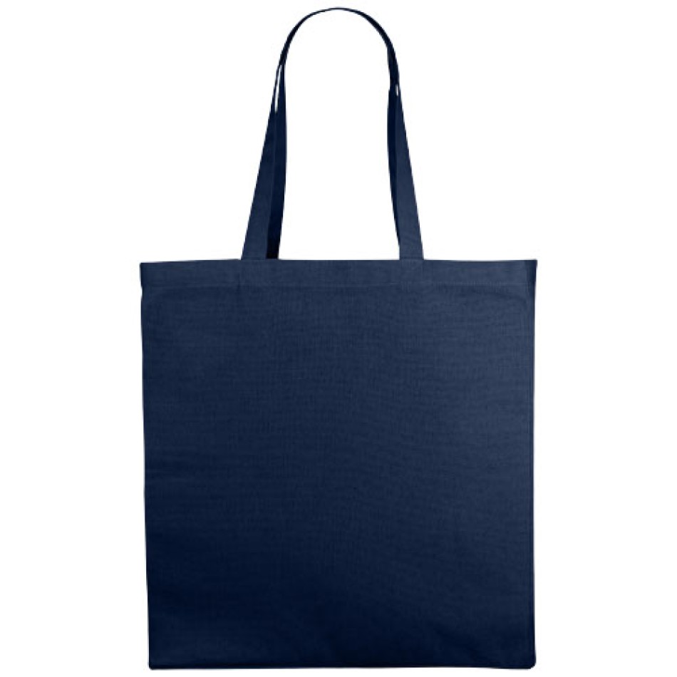 Shopper in cotone 220 g/m² Odessa - 13L Gadget.it