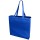 Shopper in cotone 220 g/m² Odessa - 13L