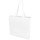 Shopper in cotone 220 g/m² Odessa - 13L