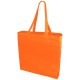 Shopper in cotone 220 g/m² Odessa - 13L Gadget.it