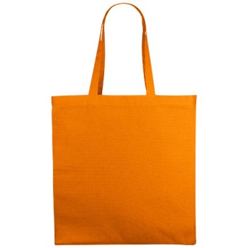 Shopper in cotone 220 g/m² Odessa - 13L Gadget.it