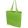 Shopper in cotone 220 g/m² Odessa - 13L