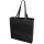 Shopper in cotone 220 g/m² Odessa - 13L