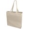 Shopper in cotone 220 g/m² Odessa - 13L