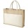 Shopper in juta Mumbay - 18L