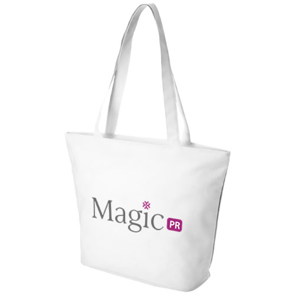 Shopper mare Panama - 20L Gadget.it