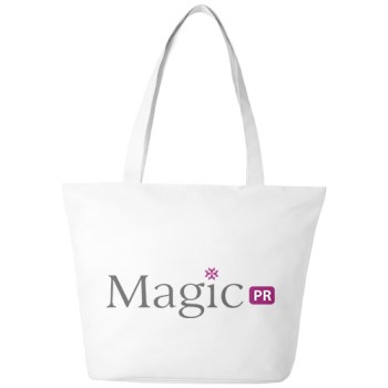 Shopper mare Panama - 20L Gadget.it