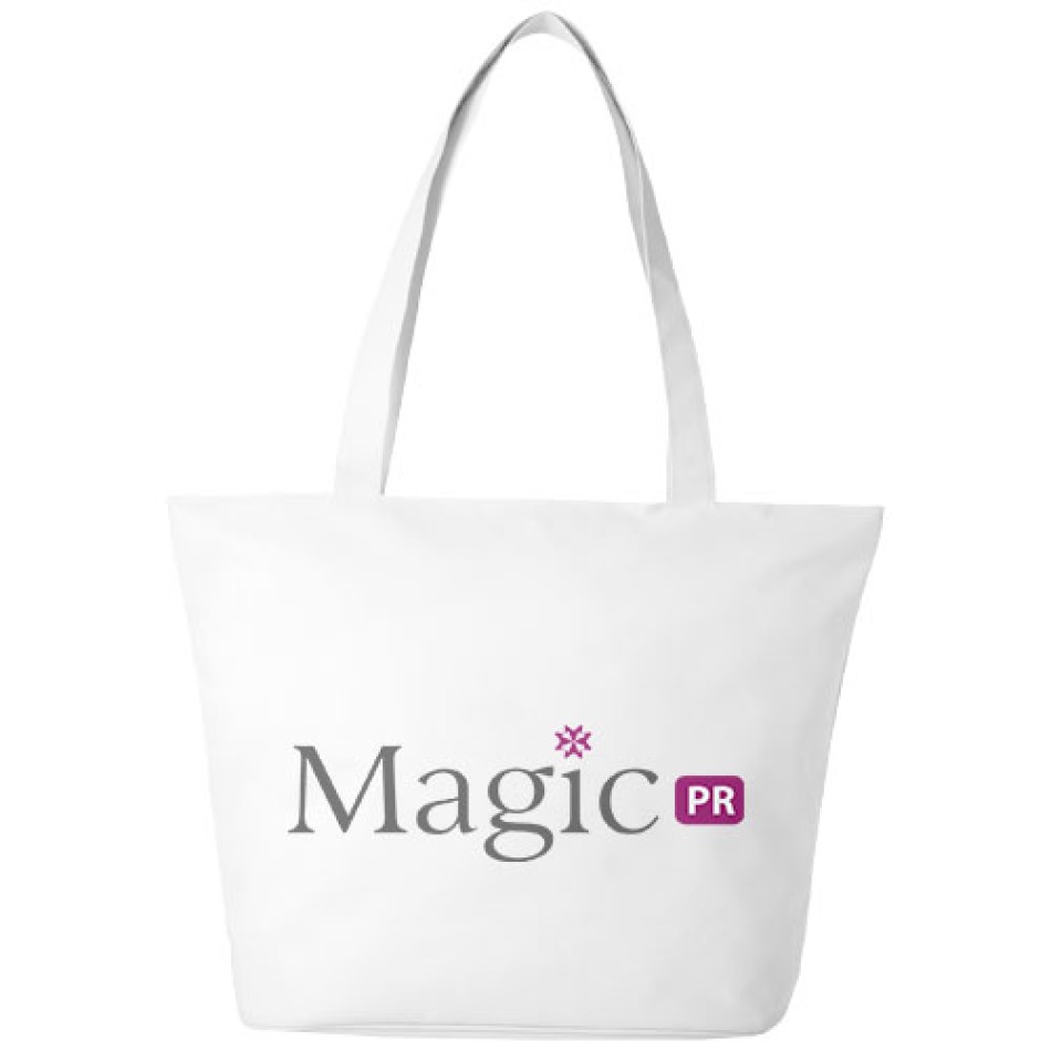 Shopper mare Panama - 20L Gadget.it