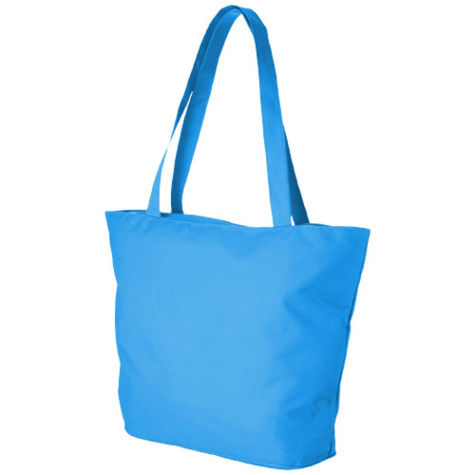 Shopper mare Panama - 20L Gadget.it