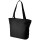 Shopper mare Panama - 20L