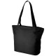 Shopper mare Panama - 20L Gadget.it