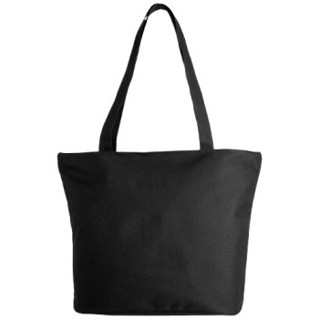 Shopper mare Panama - 20L Gadget.it