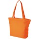 Shopper mare Panama - 20L Gadget.it