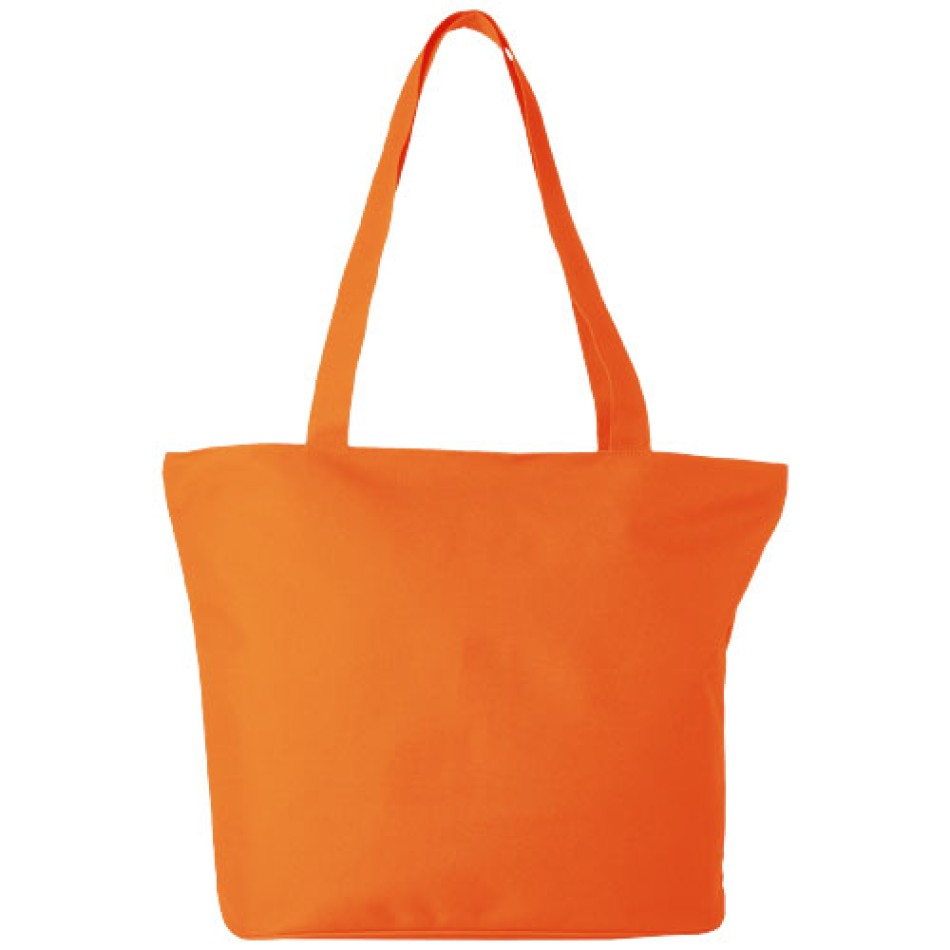 Shopper mare Panama - 20L Gadget.it