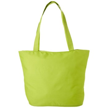 Shopper mare Panama - 20L Gadget.it