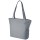 Shopper mare Panama - 20L