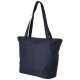 Shopper mare Panama - 20L Gadget.it