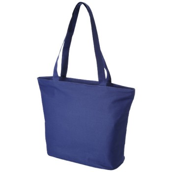 Shopper mare Panama - 20L Gadget.it