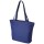 Shopper mare Panama - 20L