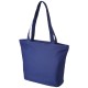 Shopper mare Panama - 20L Gadget.it