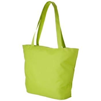 Shopper mare Panama - 20L Gadget.it