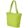 Shopper mare Panama - 20L