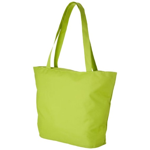 Shopper mare Panama - 20L Gadget.it