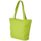 Shopper mare Panama - 20L Gadget.it