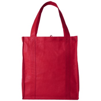 Shopper per la spesa in TNT Liberty - 29L Gadget.it