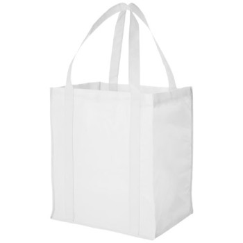 Shopper per la spesa in TNT Liberty - 29L Gadget.it