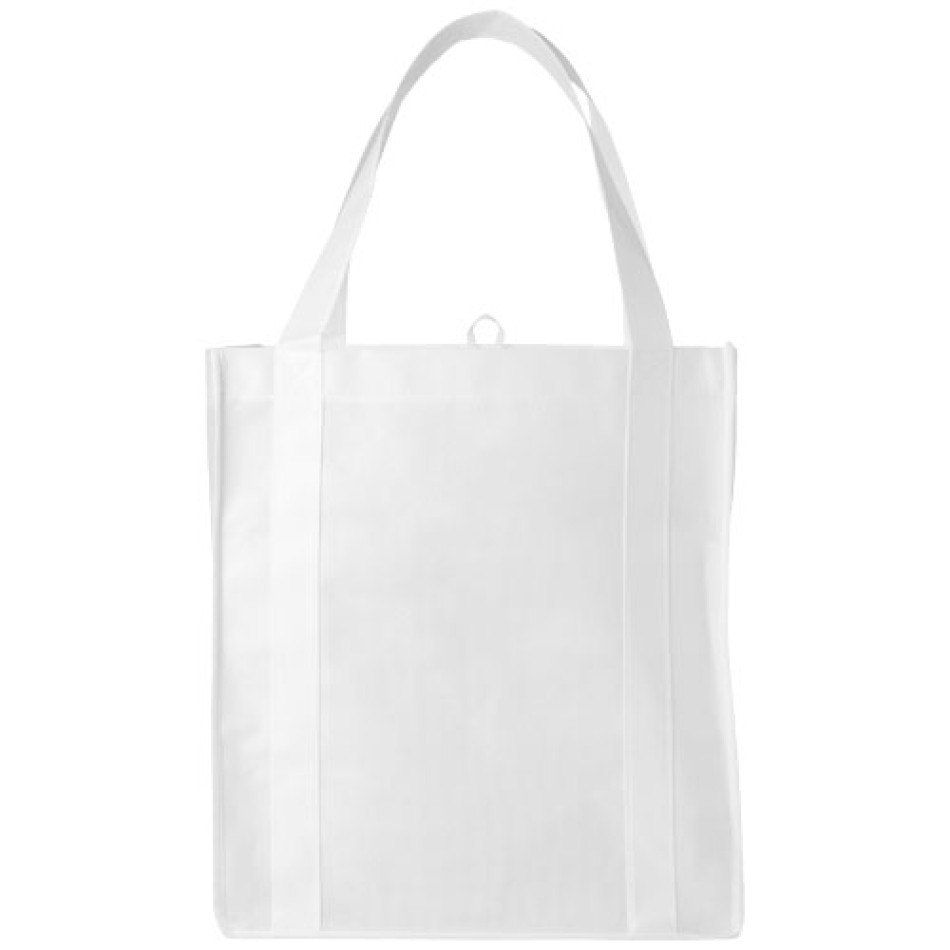 Shopper per la spesa in TNT Liberty - 29L Gadget.it