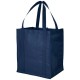 Shopper per la spesa in TNT Liberty - 29L Gadget.it