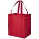 Shopper per la spesa in TNT Liberty - 29L Gadget.it