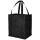 Shopper per la spesa in TNT Liberty - 29L