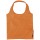 Shopper pieghevole Bungalow - 7L