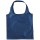 Shopper pieghevole Bungalow - 7L