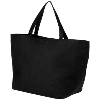 Shopper TNT Maryville - 28L Gadget.it