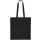 Shopping bag in cotone Oeko-Tex 140 g/m2 Kenneth