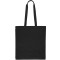 Shopping bag in cotone Oeko-Tex 140 g/m2 Kenneth