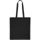 Shopping bag in cotone Oeko-Tex 140 g/m2 Kenneth Gadget.it