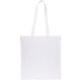 Shopping bag in cotone Oeko-Tex 140 g/m2 Kenneth Gadget.it