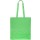 Shopping bag in cotone Oeko-Tex 140 g/m2 Kenneth