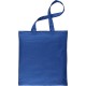 Shopping bag in cotone Oeko-Tex 140 g/m2 Kenneth Gadget.it